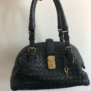 Bottega Veneta Bag